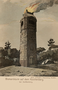 Senftenberg